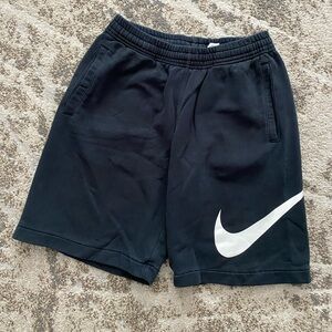 Men’s Nike Shorts